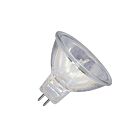 Ledvance 20MR16BSP10 20W Halogène Ampoule 3000K