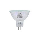 Ledvance 20MR16TFL35CBAB 20W Halogène Ampoule 3000K