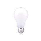 Ampoule A19 incandescente Ledvance 25A-RP-120V 25W