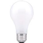 Ampoule A19 incandescente Ledvance 25A-W-RP-120V 25W
