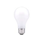 Ampoule A19 incandescente Ledvance 25A-W-RP-120V 25W