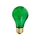 Ledvance 25A19TGRP 25W A19 incandescente Ampoule 2850K
