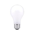Ledvance 25A 25W A19 incandescente Ampoule 2850K