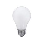 Ledvance 25AWRP 25W A19 incandescente Ampoule 2850K