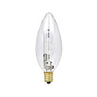 Ledvance 25B11CHALCL 25W HID Ampoule 2800K