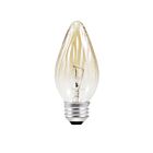 Ampoule F15 incandescente Ledvance 25F-AIC-BL-2PK-120V 25W