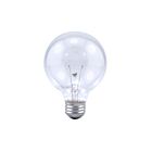 Ampoule G25 incandescente Ledvance 25G25-DL-RP-120V 25W