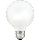 Ampoule G25 incandescente Ledvance 25G25-W-3PK-RP-120V 25W