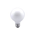 Ampoule G25 incandescente Ledvance 25G25-W-RP-120V 25W