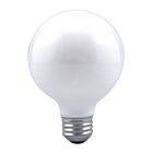 Ampoule G25 incandescente Ledvance 25G25DLSWRP-120V 25W