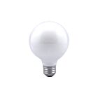 Ampoule G25 incandescente Ledvance 25G25DLSWRP-120V 25W