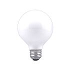 Ledvance 25G25DLSWRP 25W G25 incandescente Ampoule 2850K