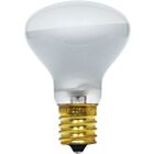 Lampe incandescente à réflecteur R14 Ledvance 25R14N-RP-120V 25W