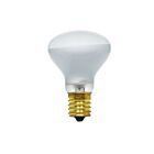 Lampe incandescente à réflecteur R14 Ledvance 25R14N-RP-120V 25W