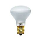Ledvance 25R14NRP 25W R14 Incandescente Ampoule 2850K