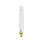 Ampoule T6.5 incandescente Ledvance 25T6.5-BL-6PK-120V 25W