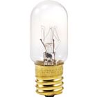 Ampoule T8 incandescente Ledvance 25T8N-BL-120V 25W