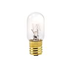 Ampoule T8 incandescente Ledvance 25T8N-BL-120V 25W
