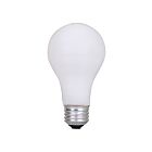 Ledvance 28A19HALDLMSSW4120V 28W Halogène Ampoule 2700K