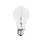 Ledvance 28AHALCL2 28W Halogène Ampoule 2850K