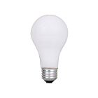 Ledvance 29AHALSSW4 29W Halogène Ampoule 2700K