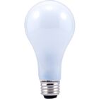 Ampoule A21 incandescente Ledvance 30-100-DAYLIGHT-1-12-120V