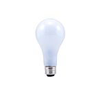 Ampoule A21 incandescente Ledvance 30-100-DAYLIGHT-1-12-120V