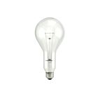 Ampoule PS30 incandescente Ledvance 300M-CL-130V 300W