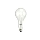 Ampoule PS30 incandescente Ledvance 300M-CL-RP-120V 300W