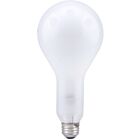 Ampoule PS30 incandescente Ledvance 300M-IF-120V 300W