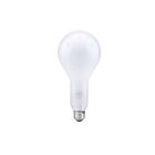 Ampoule PS30 incandescente Ledvance 300M-IF-120V 300W