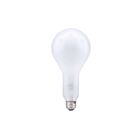 Ampoule PS30 incandescente Ledvance 300M-IF-130V 300W