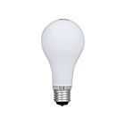 Ledvance 30100A21DLSWRP120V Wattage Sélectionnable A21 incandescente Ampoule 2700K