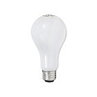 Ledvance 30100A21W248RPCDN Wattage Sélectionnable A21 incandescente Ampoule 2700K