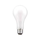 Ledvance 30100A21WRP120V Wattage Sélectionnable A21 incandescente Ampoule 2700K