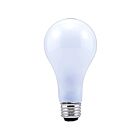 Ledvance 30100DAYLIGHT112 Wattage Sélectionnable A21 incandescente Ampoule 2900K
