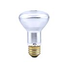 Ledvance 30R20RP 30W R20 Incandescente Ampoule 2850K