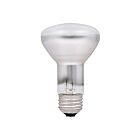 Ledvance 35R20SSHAL120V 35W Ampoule 2800K