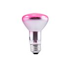 Lampe à réflecteur infrarouge incandescente R40 Ledvance 375R40-1-120V 375W