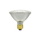 Ampoule PAR halogène Sylvania Ledvance 39PAR30HALWFL50-120V 39W