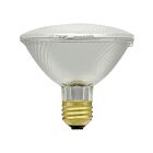 Ledvance 39PAR30HALWFL50120V 39W Halogène Ampoule 2850K