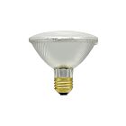 Ledvance 39PAR30HALWFL50130V 39W Halogène Ampoule 2850K