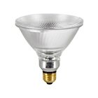 Ampoule PAR halogène Sylvania Ledvance 39PAR38HALNFL252-120V 39W