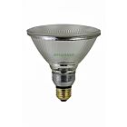 Ledvance 39PAR38HALNFL252120V 39W Halogène Ampoule 2850K