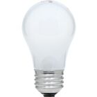 Ampoule A15 incandescente Ledvance 40A15-IF-BL-120V 40W