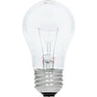 Ampoule A15 incandescente Ledvance 40A15-SL-120V 40W