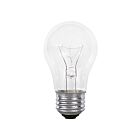Ledvance 40A152PKRP120V 40W A15 Halogène Ampoule 2600K