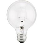 Ampoule G25 incandescente Ledvance 40G25-3PK-RP-120V 40W