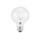 Ampoule G25 incandescente Ledvance 40G25-3PK-RP-120V 40W