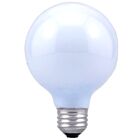 Ampoule G25 incandescente Ledvance 40G25-DAY-1-6-120V 40W